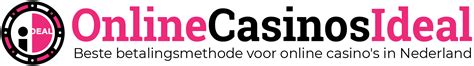  online casino ideal nl